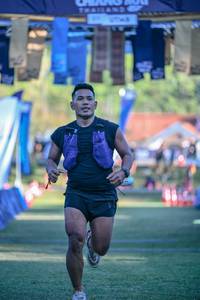 BIB: 
                            <button type="button" onclick="openModal(26799321)" class="btn btn-primary btn-sm float-right btn-popup" data-toggle="modal" data-target=".modal-high-quality">
                        <i class="fas fa-shopping-cart"></i> Add to Cart
                    </button>
                                            <button type="button" onclick="isThisMe(26799321, true)" class="btn btn-success btn-sm float-right btn-popup btn-isme hidden" data-toggle="tooltip" data-placement="bottom" title="นี่คือรูปของคุณใช่ไหม คลิกที่นี่เพื่อเอาเข้าอัลบั้ม">
                        <i class="fas fa-plus"></i> Add to album
                    </button>
                    <button type="button" onclick="isThisMe(26799321, false)" class="btn btn-warning btn-sm float-right btn-popup btn-isnotme hidden">
                        <i class="fas fa-ban"></i> Remove from album
                    </button>